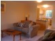8/1 Gammon Drive, Varsity Lakes QLD 4227