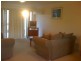8/1 Gammon Drive, Varsity Lakes QLD 4227