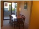 8/1 Gammon Drive, Varsity Lakes QLD 4227