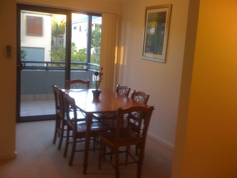 8/1 Gammon Drive, Varsity Lakes QLD 4227