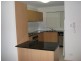 8/1 Gammon Drive, Varsity Lakes QLD 4227