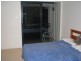 8/1 Gammon Drive, Varsity Lakes QLD 4227
