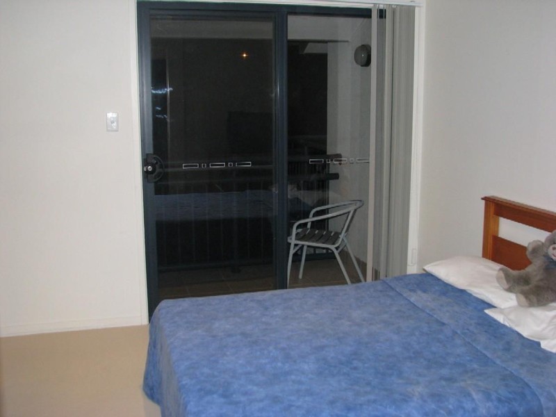 8/1 Gammon Drive, Varsity Lakes QLD 4227