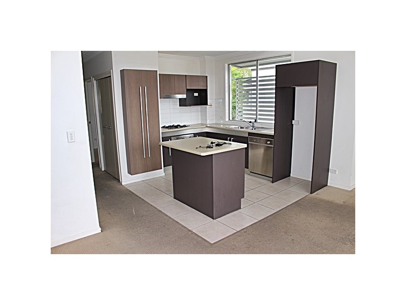 16 275 Moggill Road, Indooroopilly QLD 4068