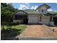 580 Seventeen Mile Rocks Road, Sinnamon Park QLD 4073