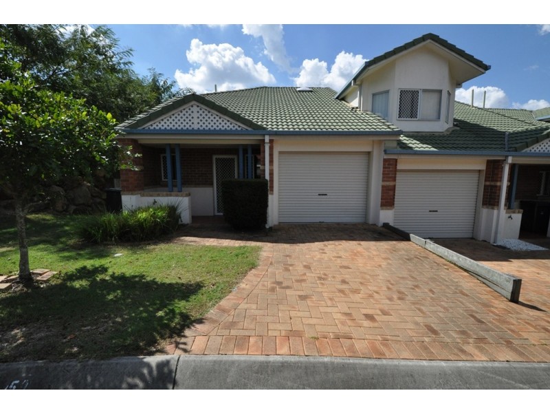 580 Seventeen Mile Rocks Road, Sinnamon Park QLD 4073