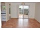 580 Seventeen Mile Rocks Road, Sinnamon Park QLD 4073