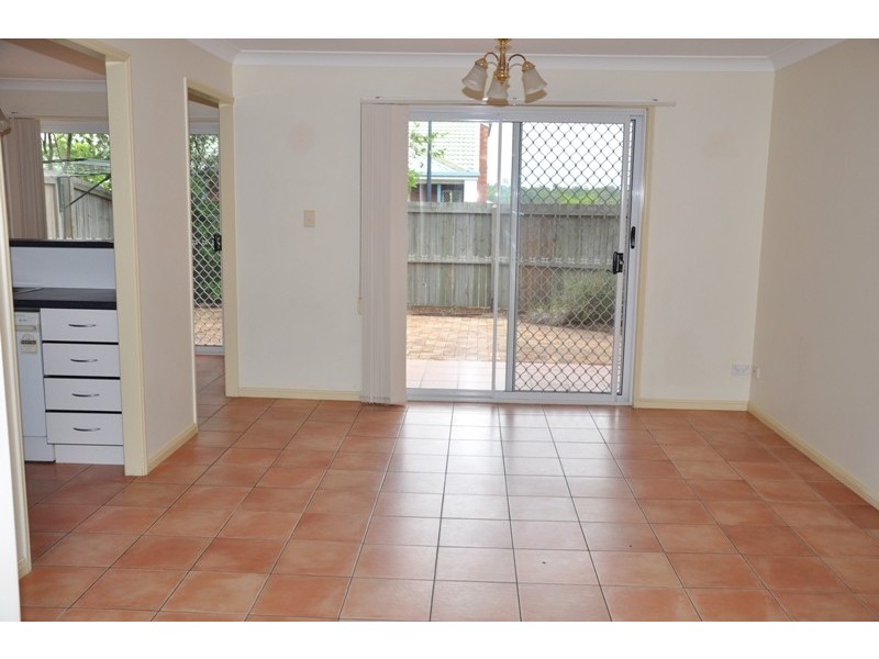 580 Seventeen Mile Rocks Road, Sinnamon Park QLD 4073