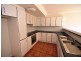 580 Seventeen Mile Rocks Road, Sinnamon Park QLD 4073