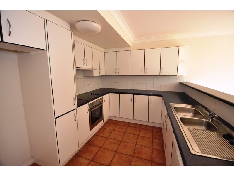 580 Seventeen Mile Rocks Road, Sinnamon Park QLD 4073