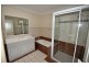 580 Seventeen Mile Rocks Road, Sinnamon Park QLD 4073