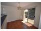 580 Seventeen Mile Rocks Road, Sinnamon Park QLD 4073