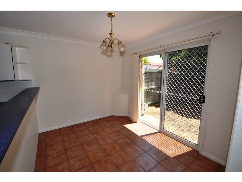 580 Seventeen Mile Rocks Road, Sinnamon Park QLD 4073