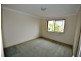 580 Seventeen Mile Rocks Road, Sinnamon Park QLD 4073