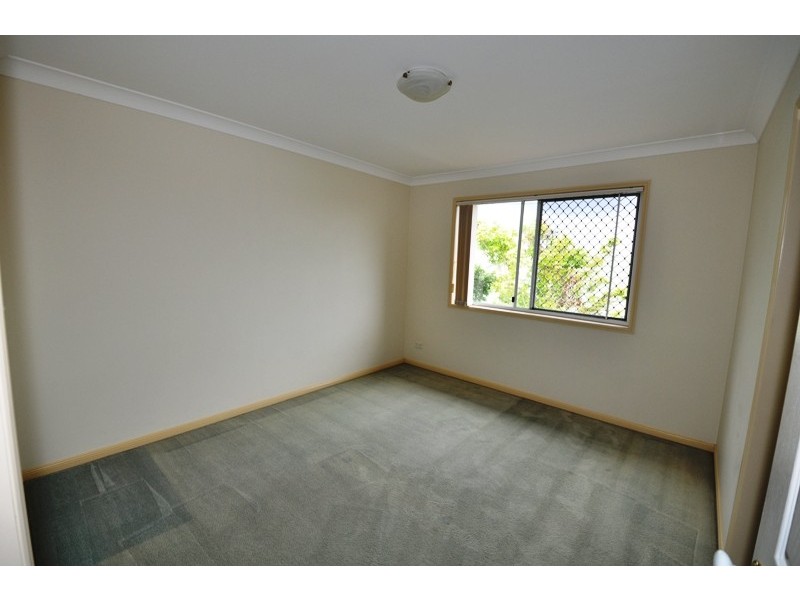 580 Seventeen Mile Rocks Road, Sinnamon Park QLD 4073