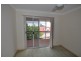 580 Seventeen Mile Rocks Road, Sinnamon Park QLD 4073