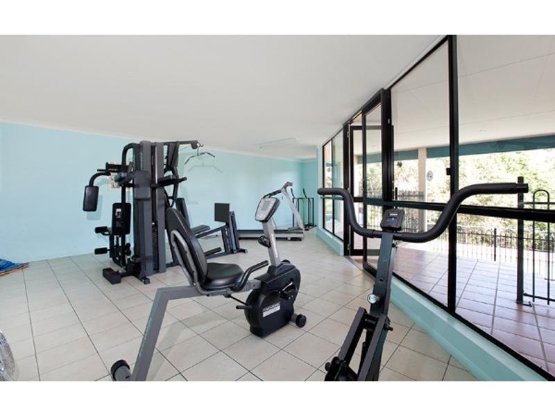 580 Seventeen Mile Rocks Road, Sinnamon Park QLD 4073