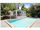 580 Seventeen Mile Rocks Road, Sinnamon Park QLD 4073
