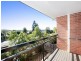 580 Seventeen Mile Rocks Road, Sinnamon Park QLD 4073