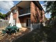 580 Seventeen Mile Rocks Road, Sinnamon Park QLD 4073