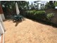 580 Seventeen Mile Rocks Road, Sinnamon Park QLD 4073