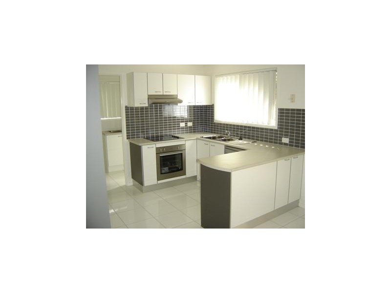 29/14 Blyth Road, Murrumba Downs QLD 4503