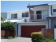 Coombabah QLD 4216