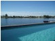 Coombabah QLD 4216