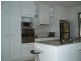 Coombabah QLD 4216