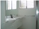 Coombabah QLD 4216