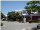 Coombabah QLD 4216