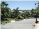 Coombabah QLD 4216