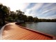 Coombabah QLD 4216