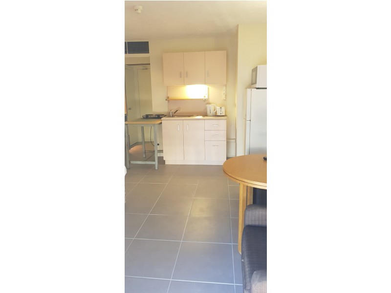 712 / 2 Barney Street, Southport QLD 4215