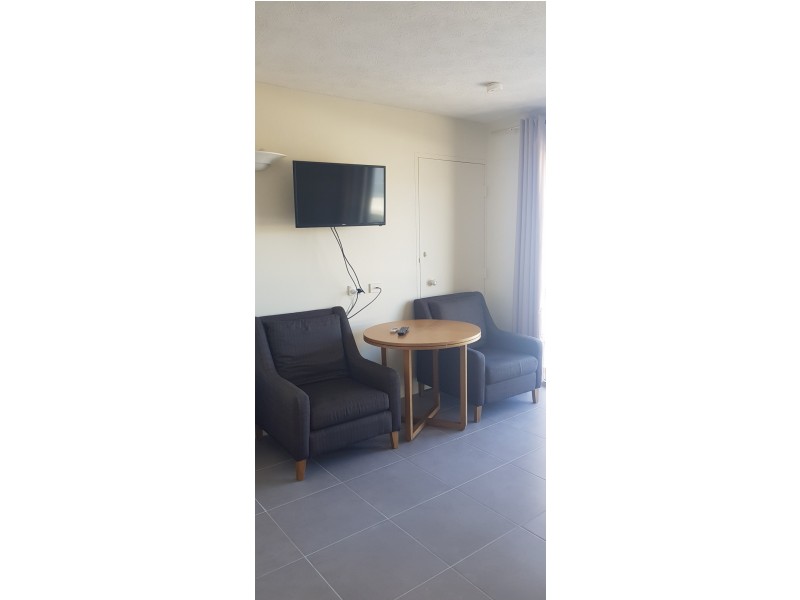 712 / 2 Barney Street, Southport QLD 4215