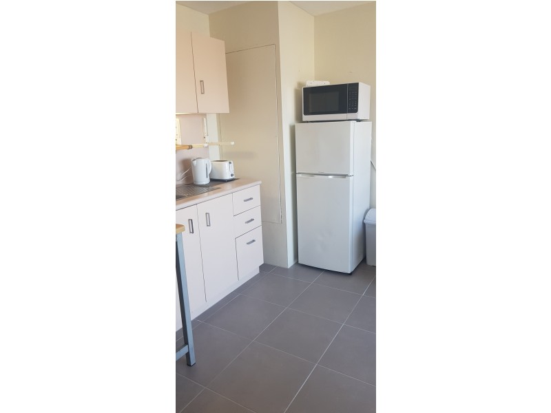 712 / 2 Barney Street, Southport QLD 4215