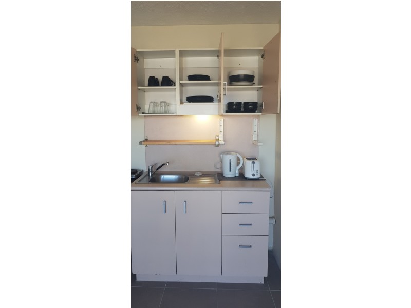 712 / 2 Barney Street, Southport QLD 4215