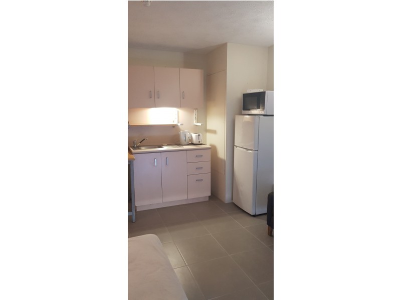 712 / 2 Barney Street, Southport QLD 4215