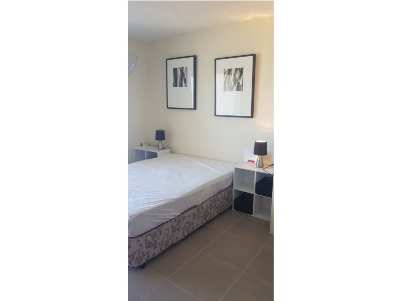 712 / 2 Barney Street, Southport QLD 4215