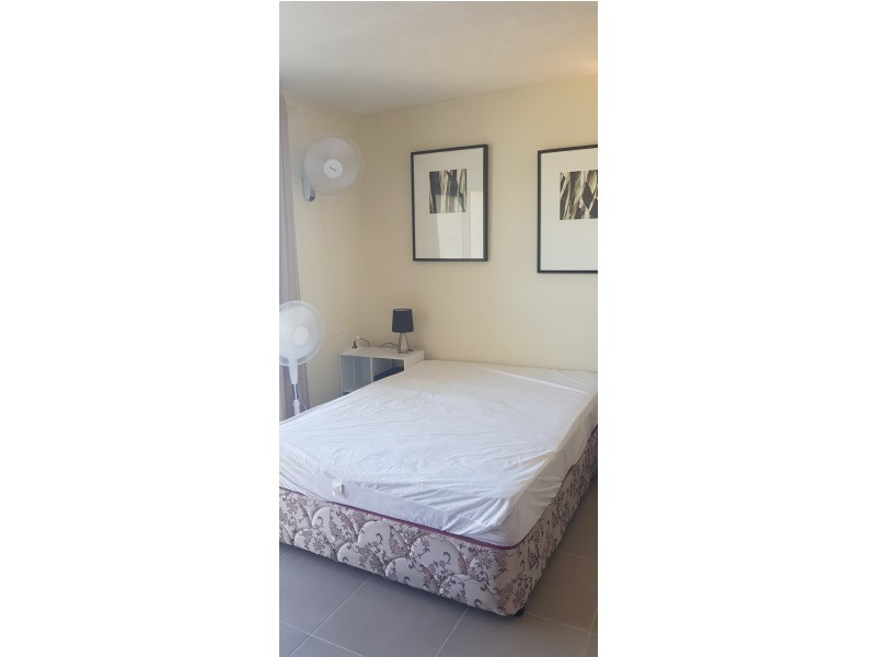 712 / 2 Barney Street, Southport QLD 4215