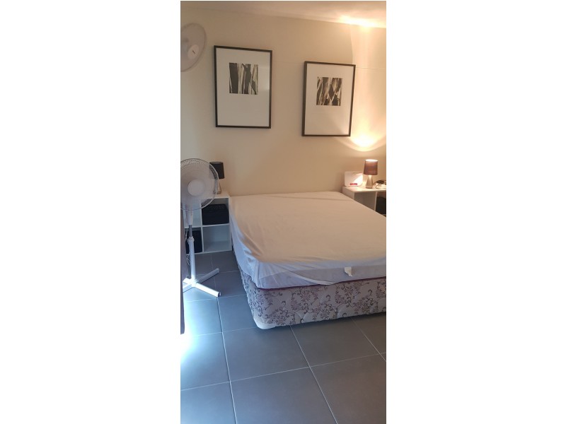 712 / 2 Barney Street, Southport QLD 4215