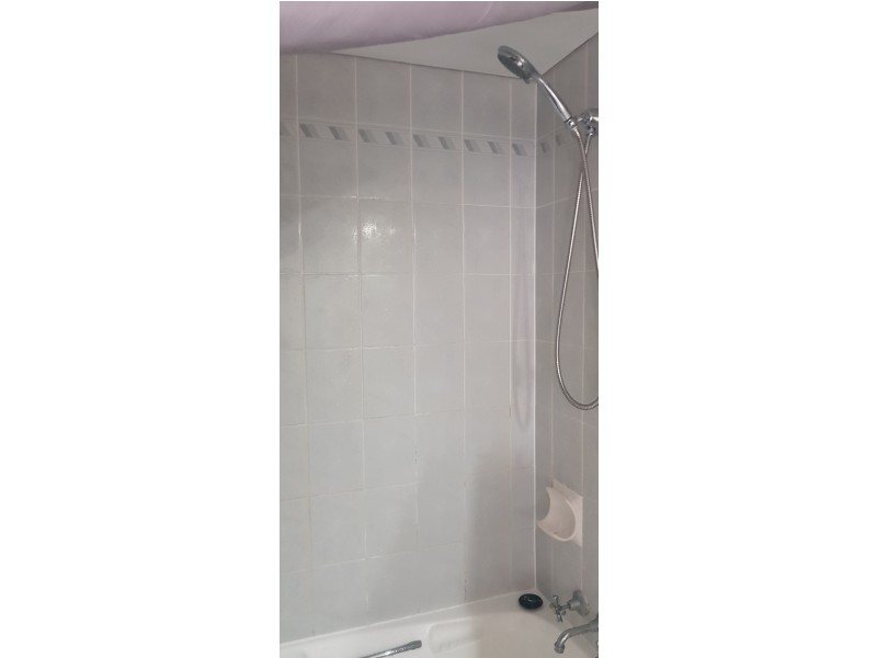 712 / 2 Barney Street, Southport QLD 4215