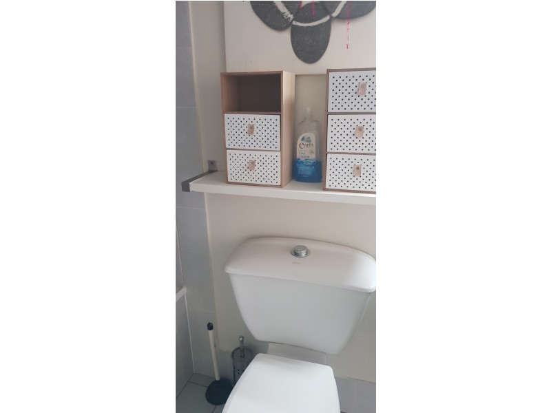 712 / 2 Barney Street, Southport QLD 4215