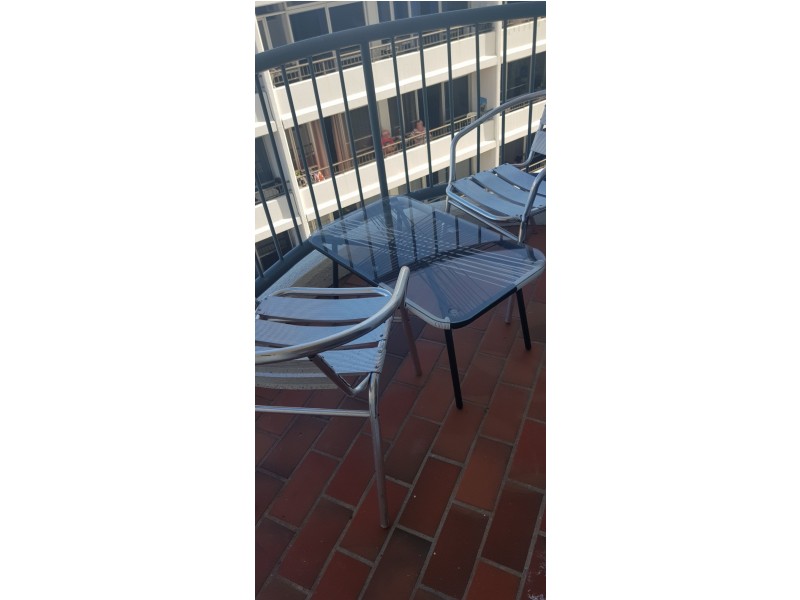 712 / 2 Barney Street, Southport QLD 4215