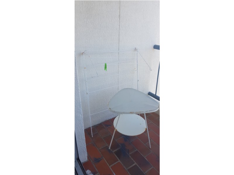 712 / 2 Barney Street, Southport QLD 4215