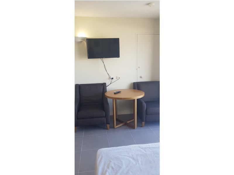 712 / 2 Barney Street, Southport QLD 4215