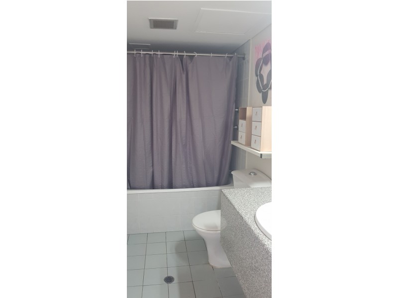 712 / 2 Barney Street, Southport QLD 4215