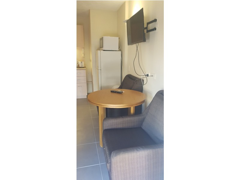 712 / 2 Barney Street, Southport QLD 4215