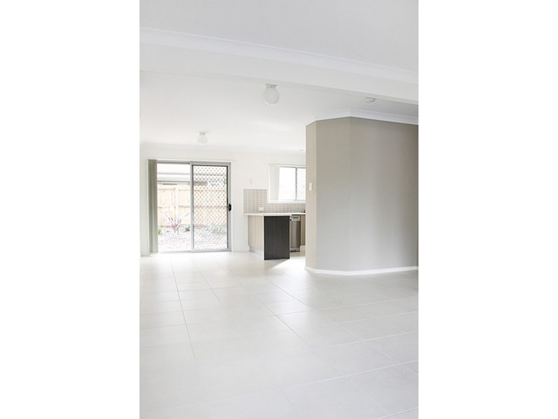 4/19 Magree Street, Kallangur QLD 4503