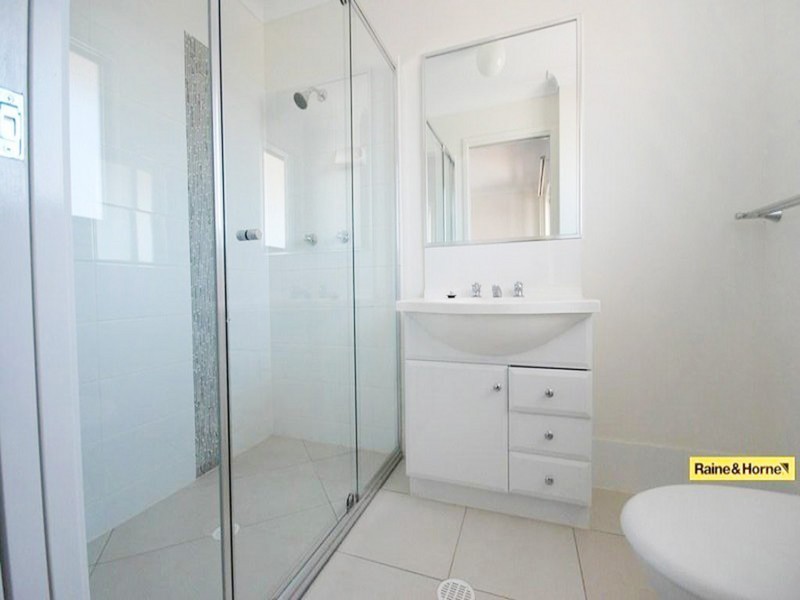 4/19 Magree Street, Kallangur QLD 4503